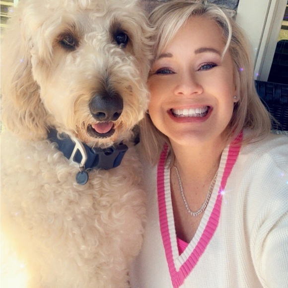 Meet your Posher, Kimberly - Picture 3 of 4